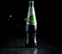 Натахтари Тархун