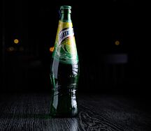 Натахтари Лимон