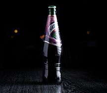 Натахтари Саперави