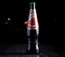 Натахтари Барбарис