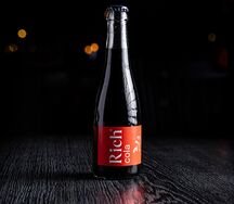 Rich Cola 