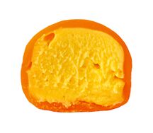 Моти манго-маракуйя