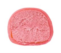 Моти малина