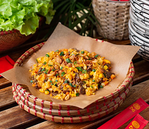 Ком Ранг Бо