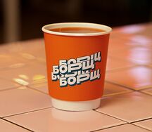 Нектар солянки