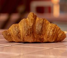 Круассан