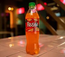 Frustyle Апельсин