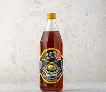 Лимонад Байкал