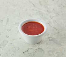 Соус сладкий чили