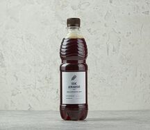 Квас Домашний