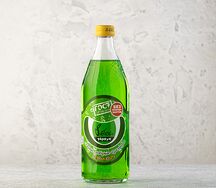 Лимонад Тархун