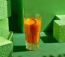 Морс в ассортименте