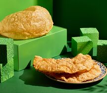 Ассорти чебуреков