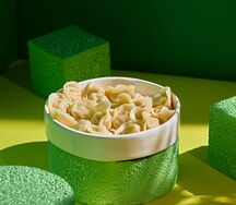 Пельмени детские с курицей