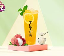 Личи