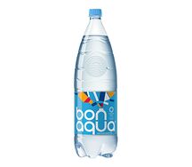 BonAqua