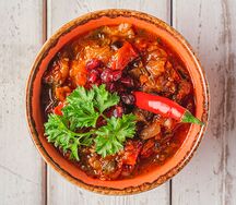 Аджапсандали