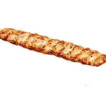 Люля-кебаб из курицы