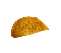 Чебурек с мясом