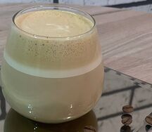 Капучино M