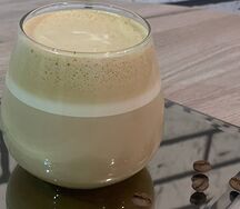 Капучино S