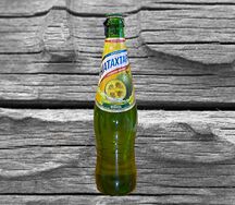 Натахтари Фейхоа