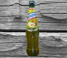 Натахтари Груша