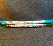 Канди Мастер зефир макси