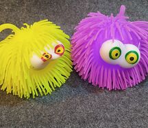 Антистресс