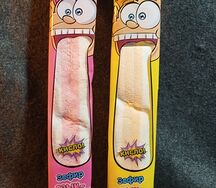 Канди Клаб зефир