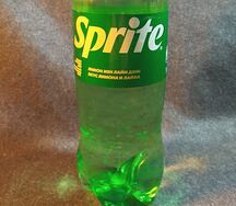 Sprite