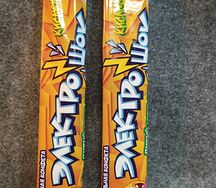 Электро Шок