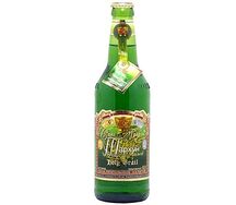 Лимонад Святой грааль Тархун