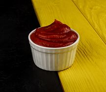 Кетчуп Heinz томатный