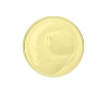 Соус сырный чеддер