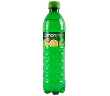 Лаймон Фрэш M