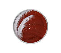 Соус барбекю