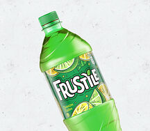 Фрустайл Лимон Лайм 1 л бут