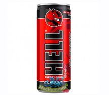 Hell