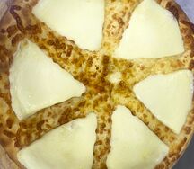 Хачапури-Лазури