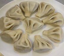 Классические