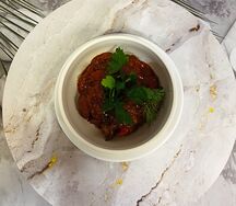 Аджапсандал