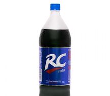 RC Cola