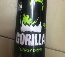 Gorilla Classic