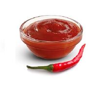 Соус Шрирача