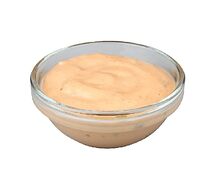 Соус Спайси