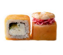 Премиум Миса