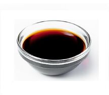 Соус Соевый