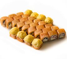 Сет Филадельфия