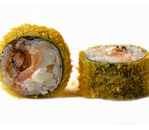 Темпура Люкс